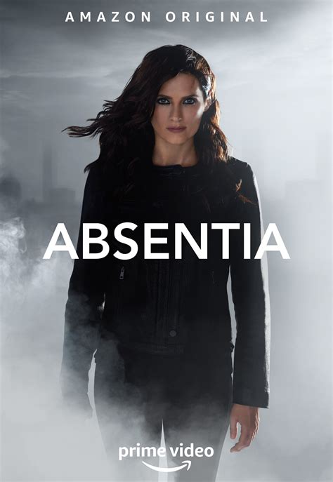 Watch Absentia (2011) on Flixtor.bz.